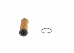 &Otilde;lifilter BOSCH F 026 407 324