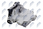 Ukselukk NTY EZC-AU-030