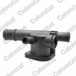Jahutusvedeliku flants CALORSTAT by Vernet WF0031