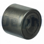 Puks DELPHI TD1047W