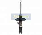 Amort JAPANPARTS MM-00432