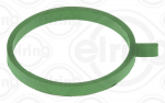 R&otilde;ngastihend, Termostaadikorpus ELRING B28.530