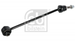 Stabilisaator,Stabilisaator FEBI BILSTEIN 108902