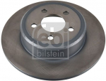 Piduriketas FEBI BILSTEIN 171443