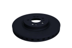 Piduriketas QUARO QD7492HC