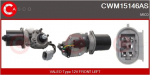 Pesuri mootor CASCO CWM15146AS
