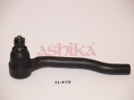 Rooliots ASHIKA 111-04-418R
