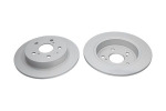 Piduriketas Kavo Parts BR-8729-C