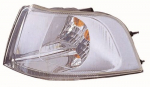 Suunatuli DEPO 773-1515L-UE1