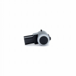 Sensor, parkimisabi Einparts Automotive EPPDC54