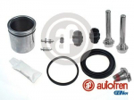 Remondikomplekt,Pidurisadul AUTOFREN SEINSA D43530S