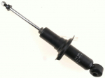 Amort SACHS 312 924
