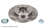 Piduriketas BLUE PRINT ADP154352