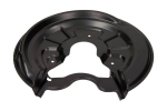 Plekk,piduriketas MAXGEAR 19-3270