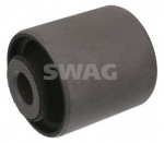 Puks SWAG 85 10 2795