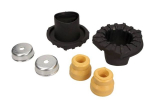 Tolmukaitse komplekt,Amordid MAXGEAR 72-3334