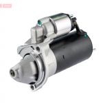Starter DENSO DSN3134