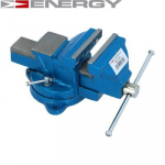 Kruustangid ENERGY NE01016