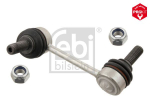 Stabilisaator,Stabilisaator FEBI BILSTEIN 29399
