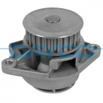 Veepump, mootori jahutus DAYCO DP036
