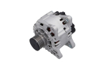 Generaator KAMOKA 8620570