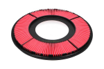 &Otilde;hufilter Kavo Parts MA-5603