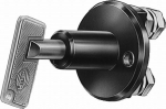 Peal&uuml;liti,aku HELLA 6EK 002 843-002