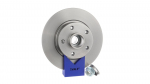 Piduriketas SKF VKBD 1037