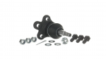 Kande-/juhtliigend SKF VKDS 315011