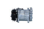 Kompressor,kliimaseade NRF 32238