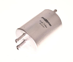 K&uuml;tusefilter MAXGEAR 26-0421