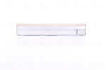 Kuivati,kliimaseade NISSENS 95801