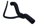 Jahutusvoolik MAXGEAR 18-0583