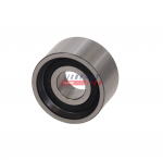 Pingutusrull,Hammasrihm FAST FT44003