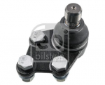 Kande-/juhtliigend FEBI BILSTEIN 24578