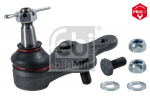 Kande-/juhtliigend FEBI BILSTEIN 23109