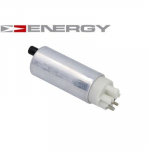 K&uuml;tusepump ENERGY G10061