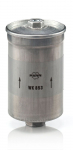 K&uuml;tusefilter MANN-FILTER WK 853