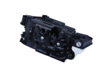 Ukselukk MAXGEAR 28-0441