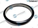 R&otilde;ngastihend, vaakumpump Dr.Motor Automotive DRM0467