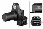 Andur,kiirus/p&ouml;&ouml;rded HELLA 6PU 358 380-131