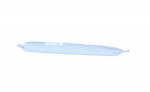 Kuivati,kliimaseade NRF 33399