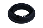 Laager,amorditugilaager MAXGEAR 72-3491
