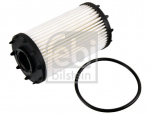 &Otilde;lifilter FEBI BILSTEIN 170948