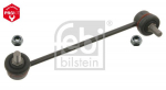 Stabilisaator,Stabilisaator FEBI BILSTEIN 31108