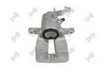 Pidurisadul ABAKUS 131-04-400
