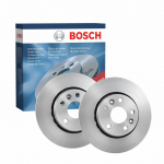 Piduriketas BOSCH 0 986 479 555