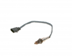 Lambda andur BOSCH 0 258 030 329