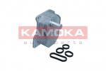 &Otilde;liradiaator,mootori&otilde;li KAMOKA 7730040