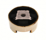 Paigutus,Mootor MAXGEAR 40-0107